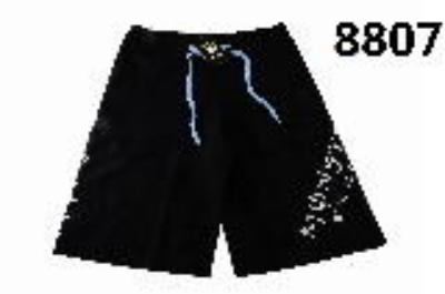 wholesale Monster Energy Shorts No. 10